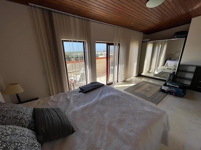 Wohnung 2+1 Duplex in Belek - Antalya Wohnung 2+1 Duplex in Belek - Antalya