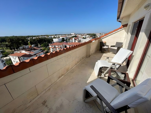 Wohnung 2+1 Duplex in Belek - Antalya Wohnung 2+1 Duplex in Belek - Antalya