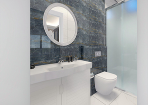 1+1 Wohnung im Stadtteil Belek - Antalya  1+1 Wohnung im Stadtteil Belek - Antalya