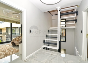 4+1-Villen im Stadtteil Kemer - Antalya