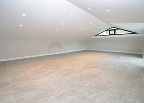 4+2- und 9+3-Villen in Kemer - Antalya