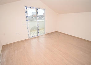 Apartments mit 2+1 und 4+1 Grundrissen in Kemer - Antalya