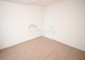 Apartments mit 2+1 und 4+1 Grundrissen in Kemer - Antalya