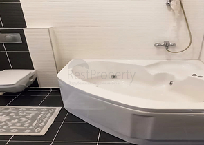 4+1-Villa in Belek - Antalya 