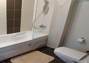 4+1-Villa in Belek - Antalya 