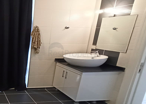 4+1-Villa in Belek - Antalya 