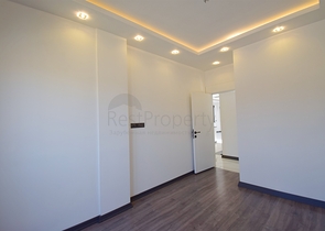 5+1-Villa in Lara - Antalya