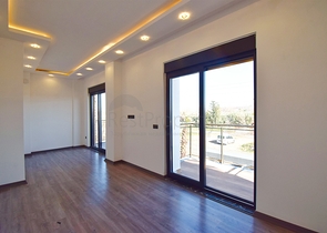 5+1-Villa in Lara - Antalya