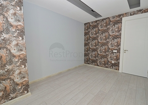 3+1-Apartments im Stadtteil Kepez - Antalya