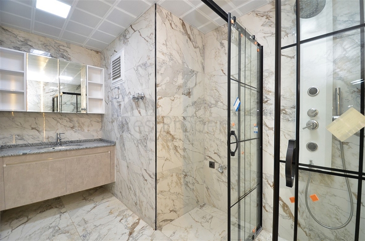 Investitionsprojekt in der Region Finike - Antalya 