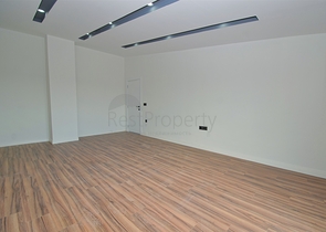 Villa mit 7+2 Grundrissen in der Region Doshemealty - Antalya