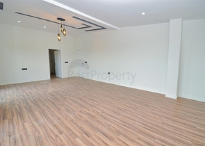 Villa mit 7+2 Grundrissen in der Region Doshemealty - Antalya