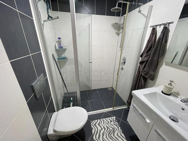 2+1 Wohnung im Stadtteil Belek - Antalya  2+1 Wohnung im Stadtteil Belek - Antalya