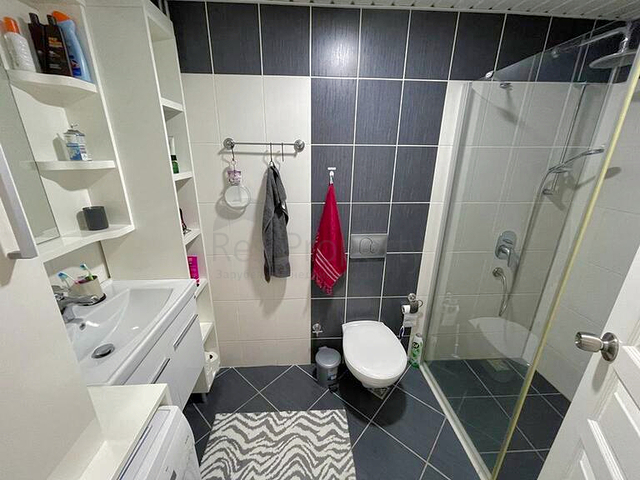 2+1 Wohnung im Stadtteil Belek - Antalya  2+1 Wohnung im Stadtteil Belek - Antalya