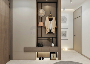 Apartments mit 1+1 und 2+1 Grundrissen in der Region Doshemealty - Antalya