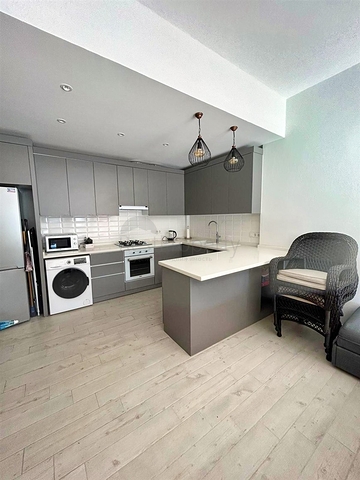 2+1 Wohnung im Stadtteil Belek - Antalya  2+1 Wohnung im Stadtteil Belek - Antalya