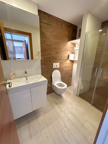 2+1 Wohnung im Stadtteil Belek - Antalya  2+1 Wohnung im Stadtteil Belek - Antalya