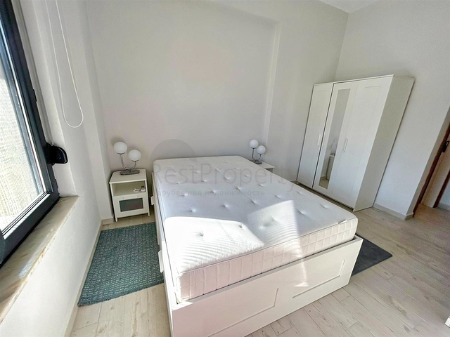 2+1 Wohnung im Stadtteil Belek - Antalya  2+1 Wohnung im Stadtteil Belek - Antalya