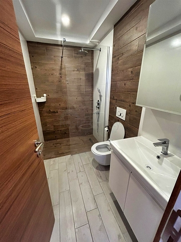 2+1 Wohnung im Stadtteil Belek - Antalya  2+1 Wohnung im Stadtteil Belek - Antalya