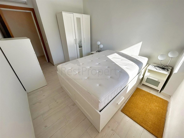 2+1 Wohnung im Stadtteil Belek - Antalya  2+1 Wohnung im Stadtteil Belek - Antalya