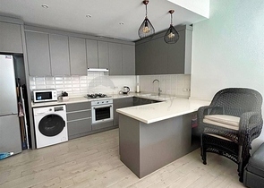 2+1 Wohnung im Stadtteil Belek - Antalya  2+1 Wohnung im Stadtteil Belek - Antalya