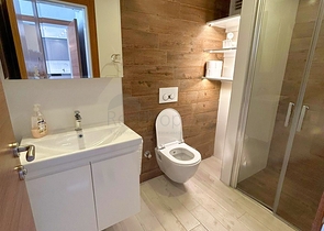 2+1 Wohnung im Stadtteil Belek - Antalya  2+1 Wohnung im Stadtteil Belek - Antalya