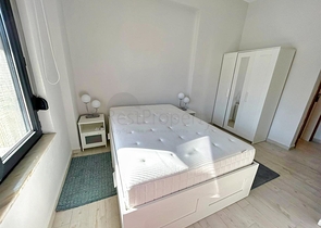 2+1 Wohnung im Stadtteil Belek - Antalya  2+1 Wohnung im Stadtteil Belek - Antalya