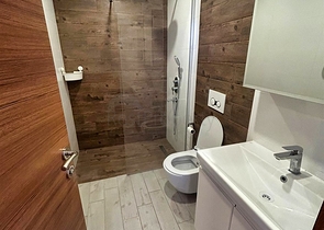 2+1 Wohnung im Stadtteil Belek - Antalya  2+1 Wohnung im Stadtteil Belek - Antalya