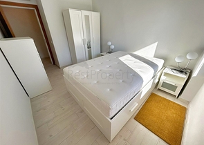 2+1 Wohnung im Stadtteil Belek - Antalya  2+1 Wohnung im Stadtteil Belek - Antalya