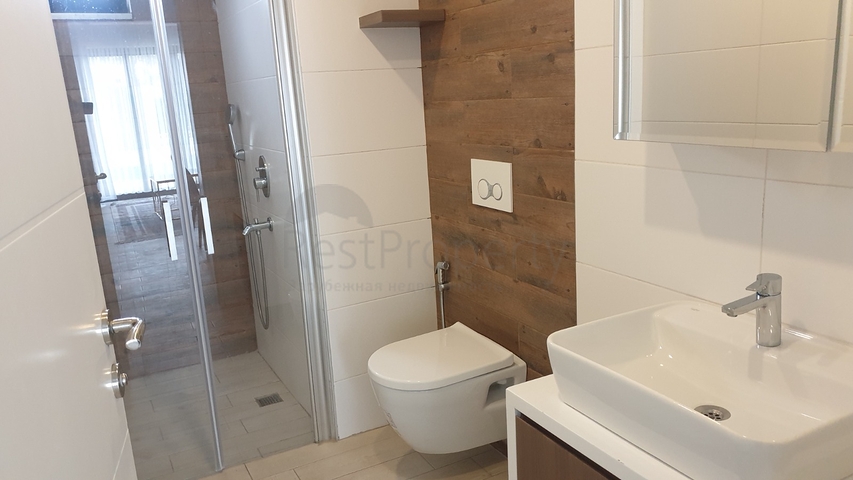 2+1 Wohnung im Stadtteil Belek - Antalya  2+1 Wohnung im Stadtteil Belek - Antalya