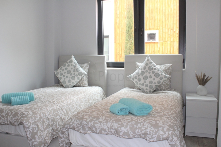 2+1 Wohnung im Stadtteil Belek - Antalya  2+1 Wohnung im Stadtteil Belek - Antalya