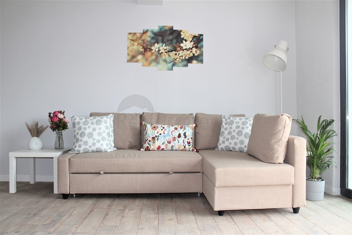 2+1 Wohnung im Stadtteil Belek - Antalya  2+1 Wohnung im Stadtteil Belek - Antalya