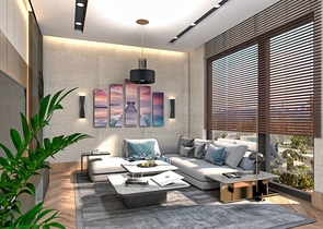 Investitionsprojekt in Altyntaş - Antalya 