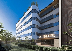 Investitionsprojekt in Altyntaş - Antalya 