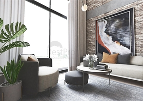 Apartments mit 1+1 Grundriss im Stadtteil Kepez - Antalya 