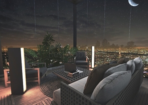 Apartments mit 1+1 Grundriss im Stadtteil Kepez - Antalya 