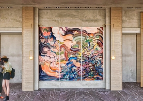 2+1 Wohnung im Stadtteil Altyntasch - Antalya  