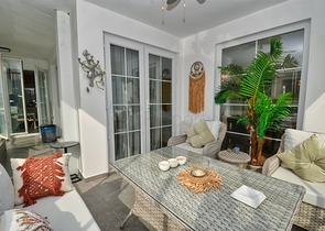 4+1 Wohnung in der Wohngegend Çaglayan - Antalya 