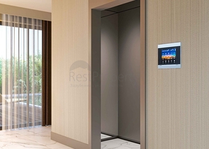 4+1-Villen im Stadtteil Doshemealty - Antalya 