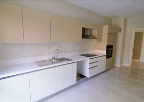 Apartments mit 2+1 und 3+1 Grundrissen im Stadtteil Kepez - Antalya 