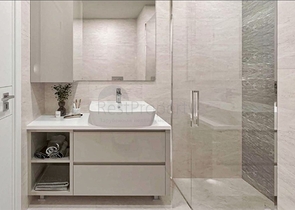 Apartments mit 2+1 und 3+1 Grundrissen im Stadtteil Kepez - Antalya 