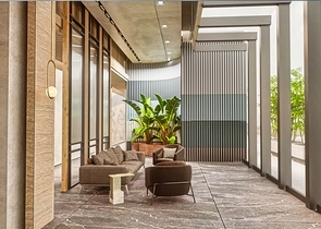 1+1 Wohnung in Altyntasch - Antalya 