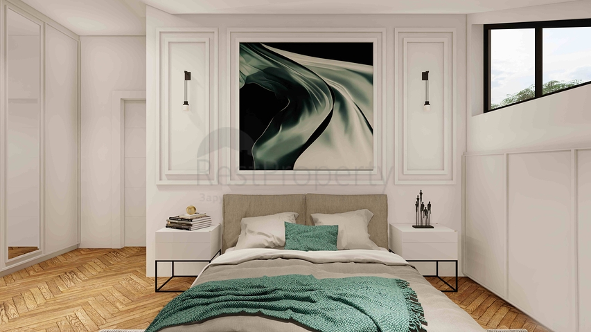 2+1- und 3+1-Villen in Kemer - Antalya  2+1- und 3+1-Villen in Kemer - Antalya