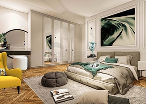 2+1- und 3+1-Villen in Kemer - Antalya  2+1- und 3+1-Villen in Kemer - Antalya