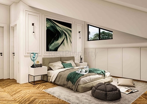 2+1- und 3+1-Villen in Kemer - Antalya  2+1- und 3+1-Villen in Kemer - Antalya