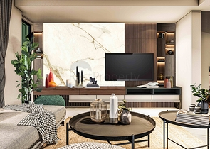 2+1- und 3+1-Villen in Kemer - Antalya  2+1- und 3+1-Villen in Kemer - Antalya