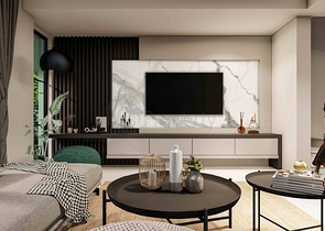 2+1- und 3+1-Villen in Kemer - Antalya  2+1- und 3+1-Villen in Kemer - Antalya