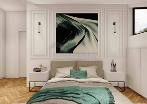 2+1- und 3+1-Villen in Kemer - Antalya  2+1- und 3+1-Villen in Kemer - Antalya