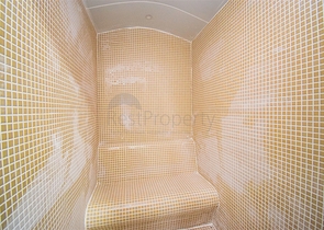 Villa mit 7+3 Grundrissen in Altyntas - Antalya 