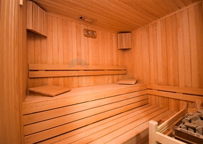 Villa mit 7+3 Grundrissen in Altyntas - Antalya 